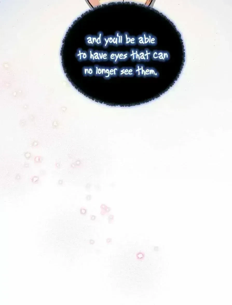Chapter 2.5, page 104