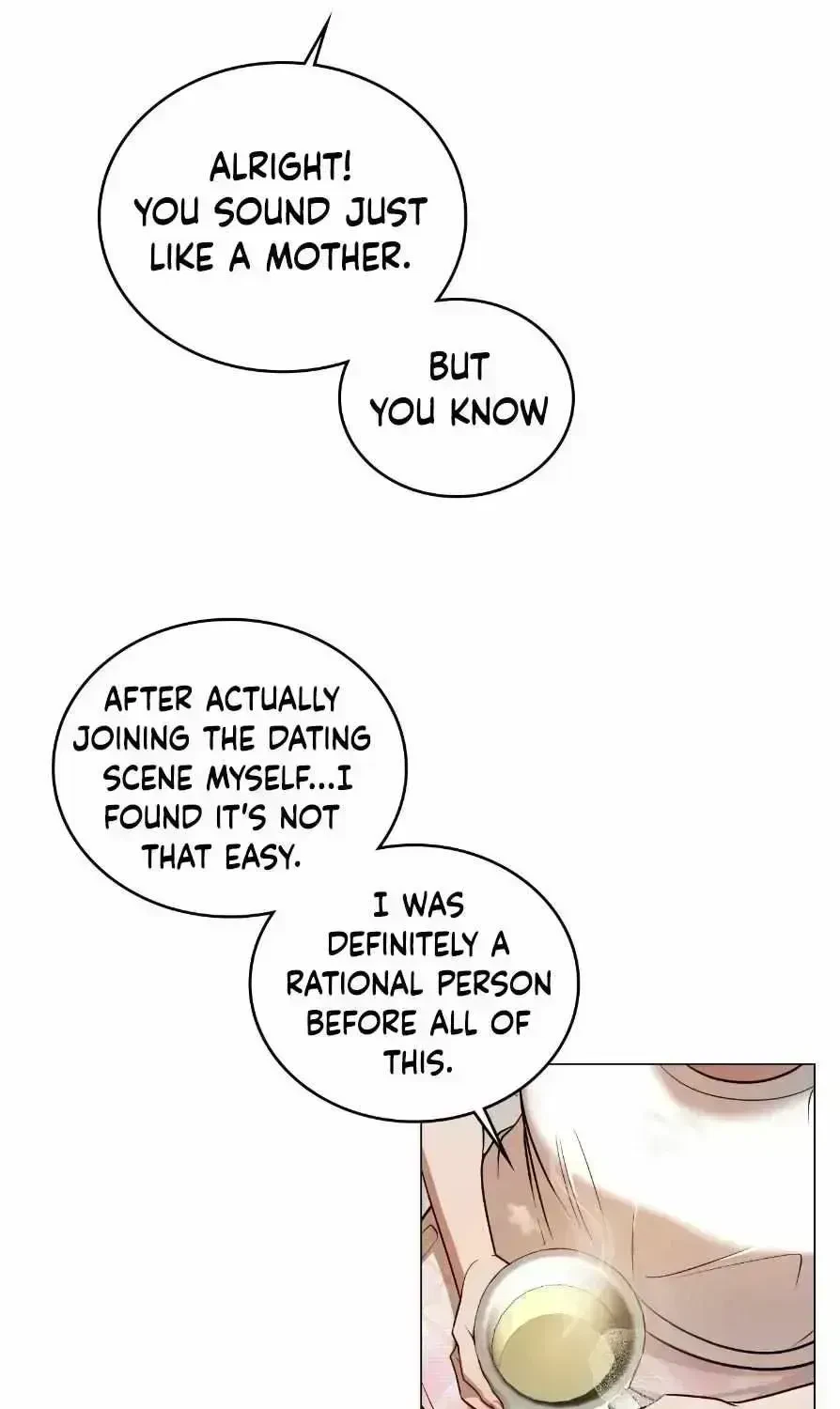 Chapter 2.5, page 12