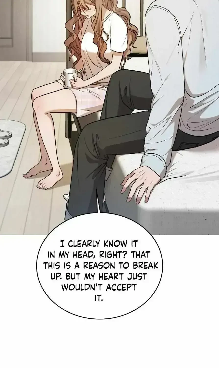 Chapter 2.5, page 14