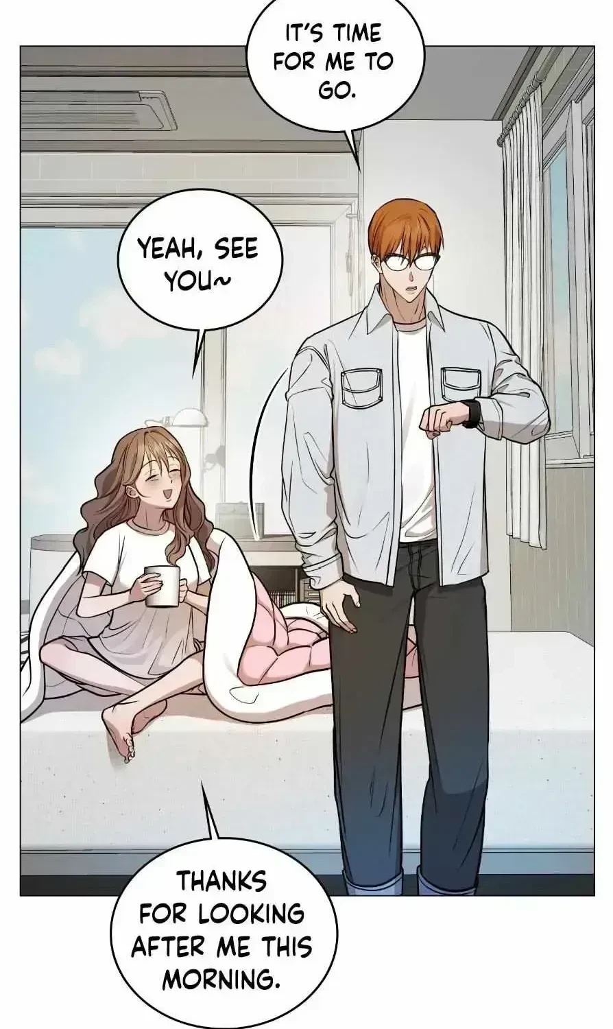 Chapter 2.5, page 17