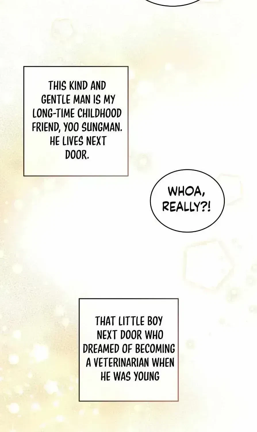 Chapter 2.5, page 19