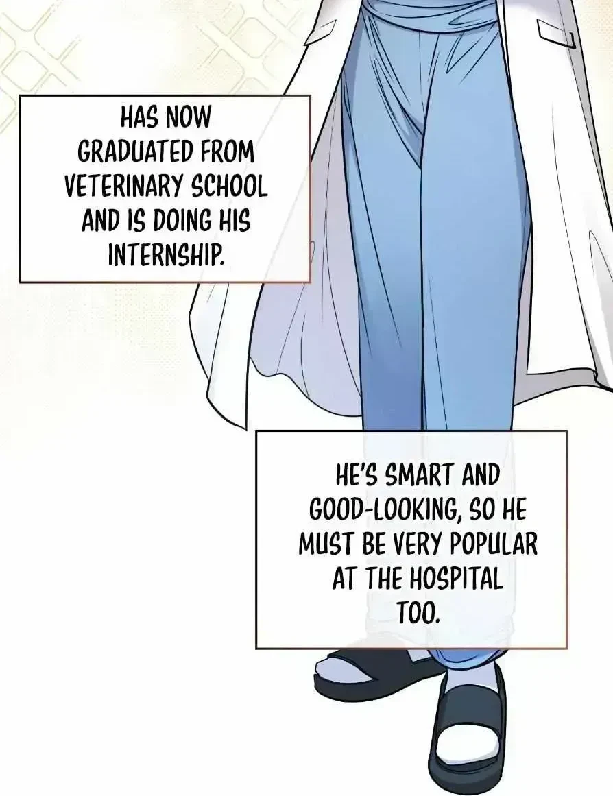 Chapter 2.5, page 21