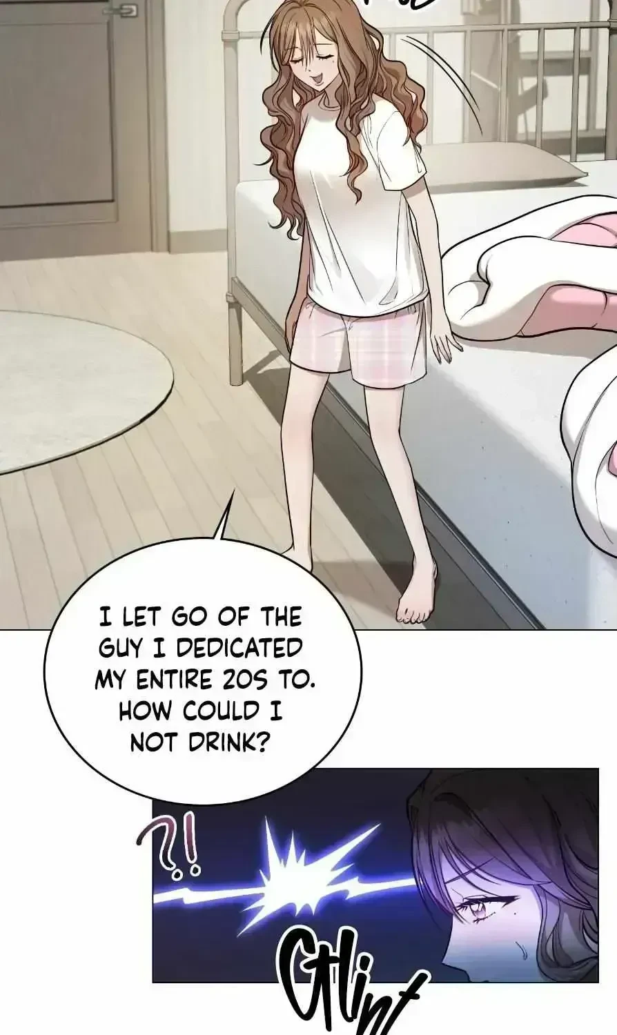 Chapter 2.5, page 24