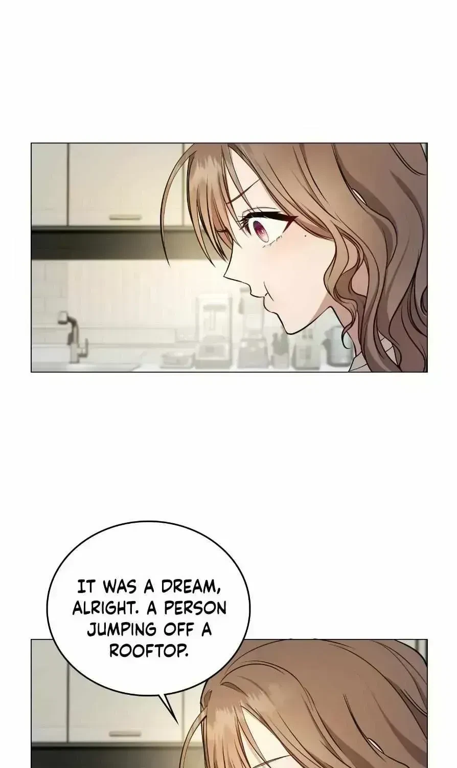 Chapter 2.5, page 34