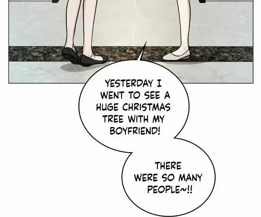 Chapter 2.5, page 49