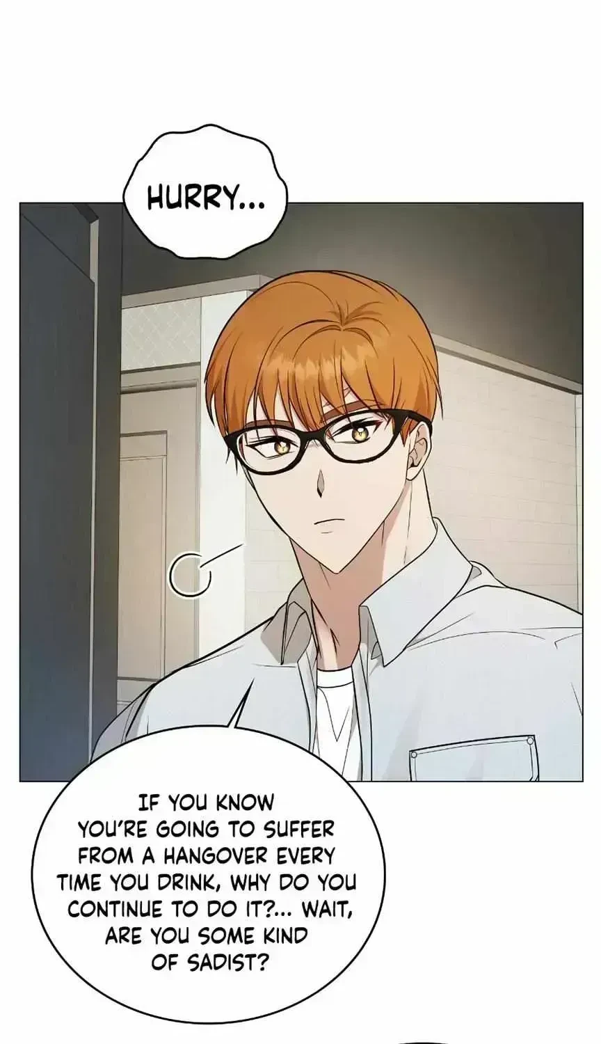 Chapter 2.5, page 5