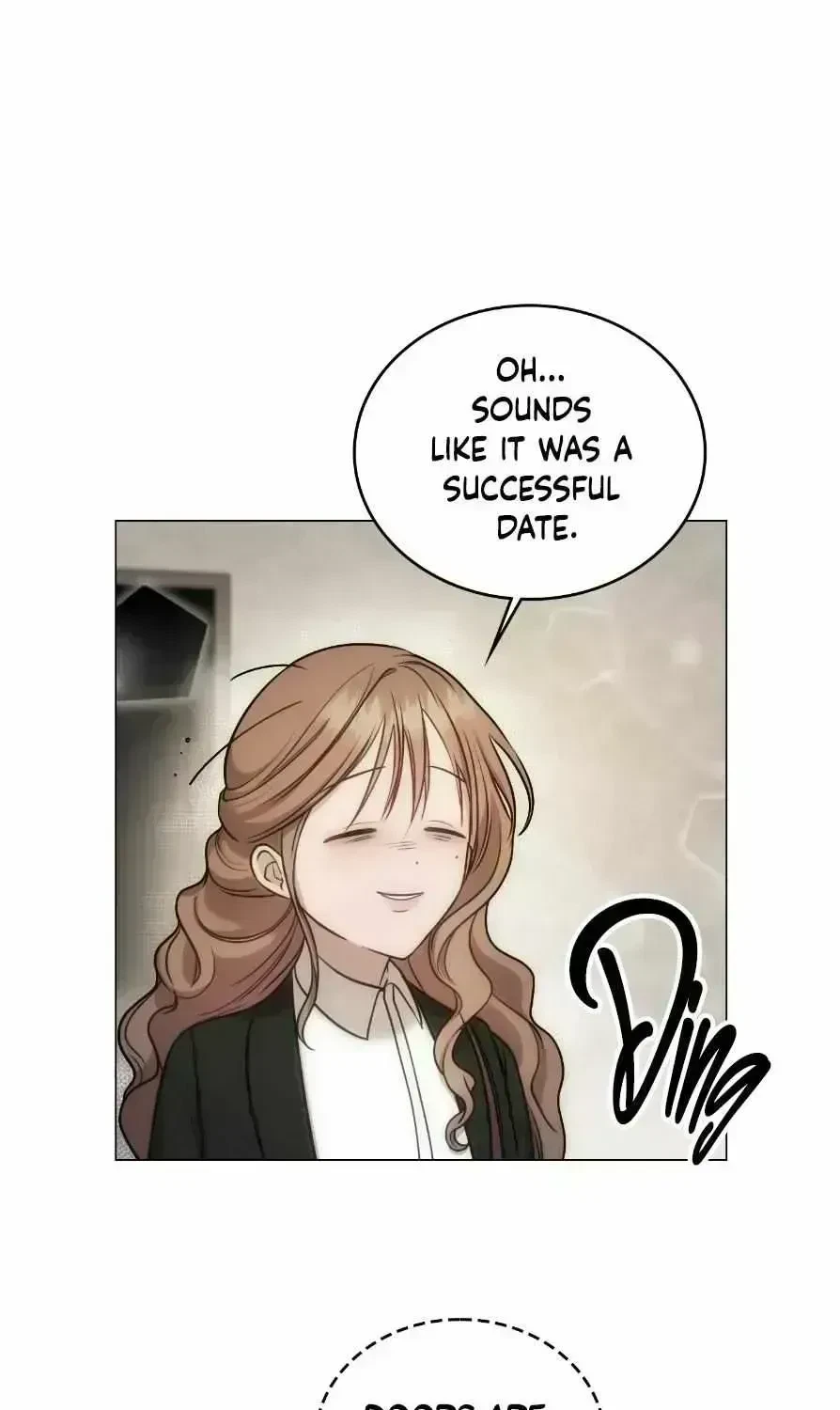 Chapter 2.5, page 50