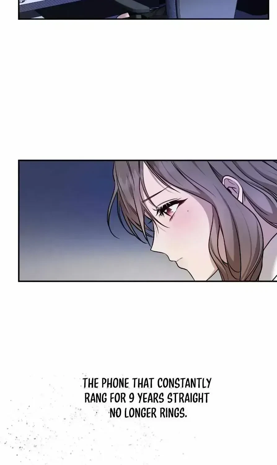 Chapter 2.5, page 56