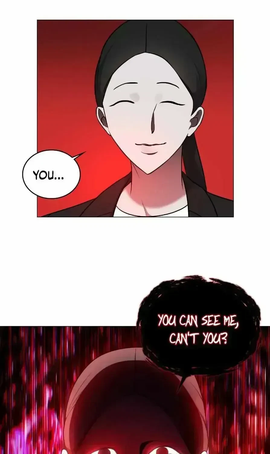 Chapter 2.5, page 69