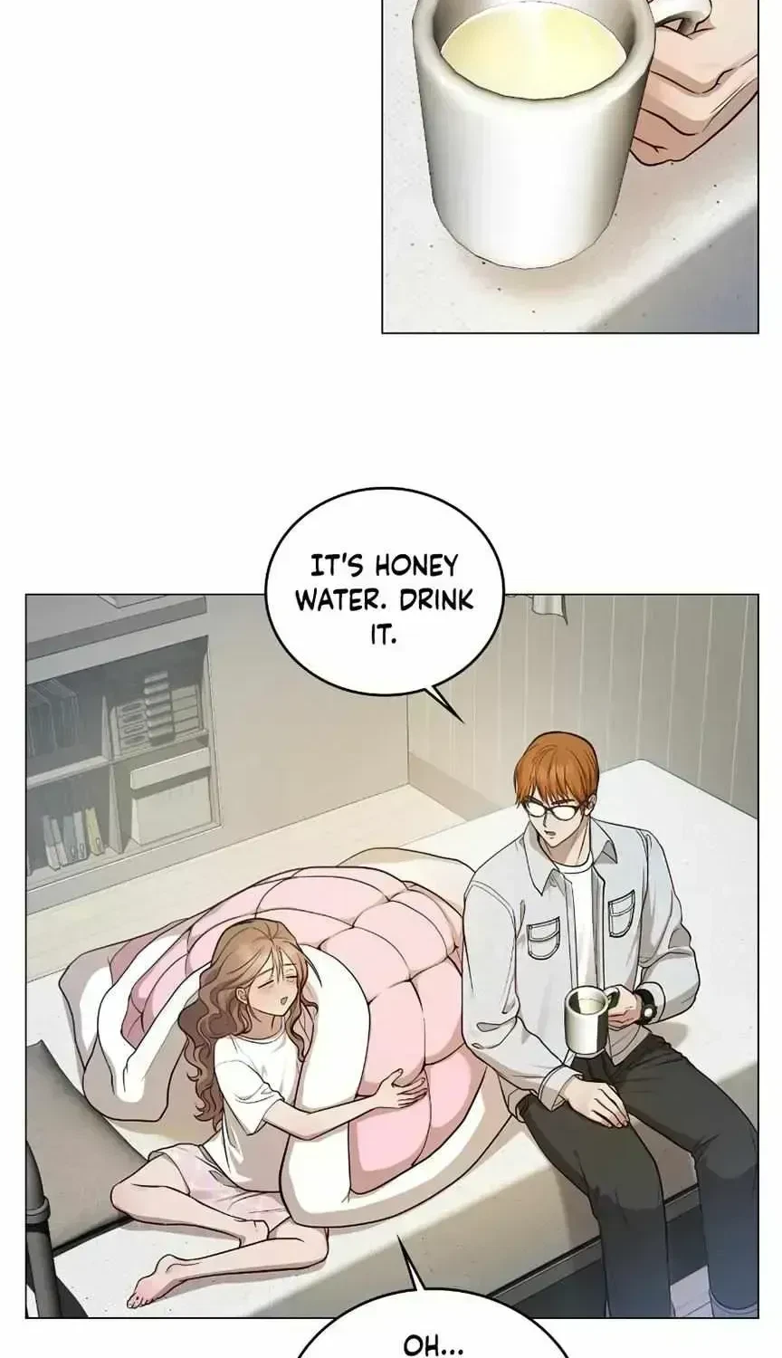Chapter 2.5, page 7