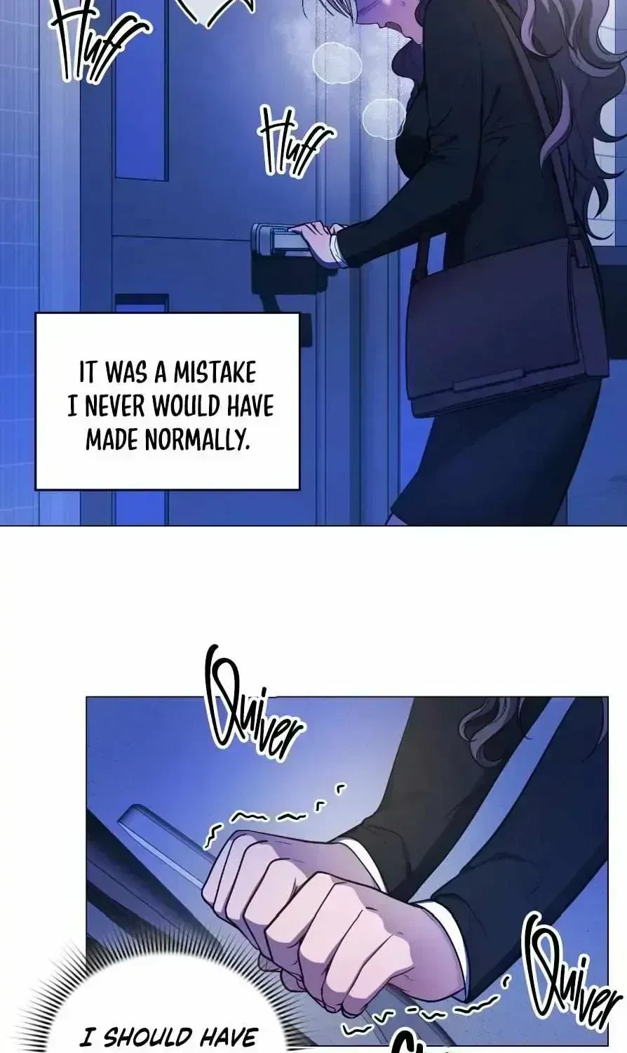 Chapter 2.5, page 72