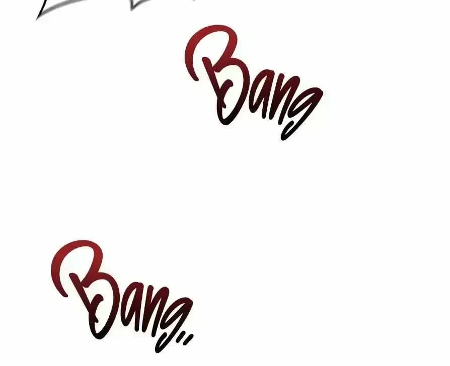 Chapter 2.5, page 76