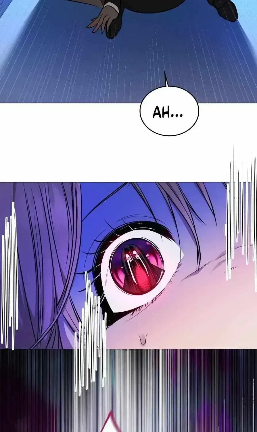 Chapter 2.5, page 82