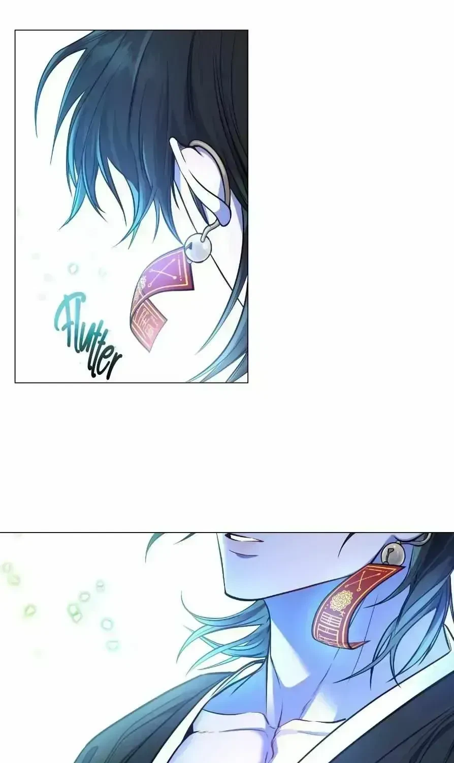 Chapter 2.5, page 86