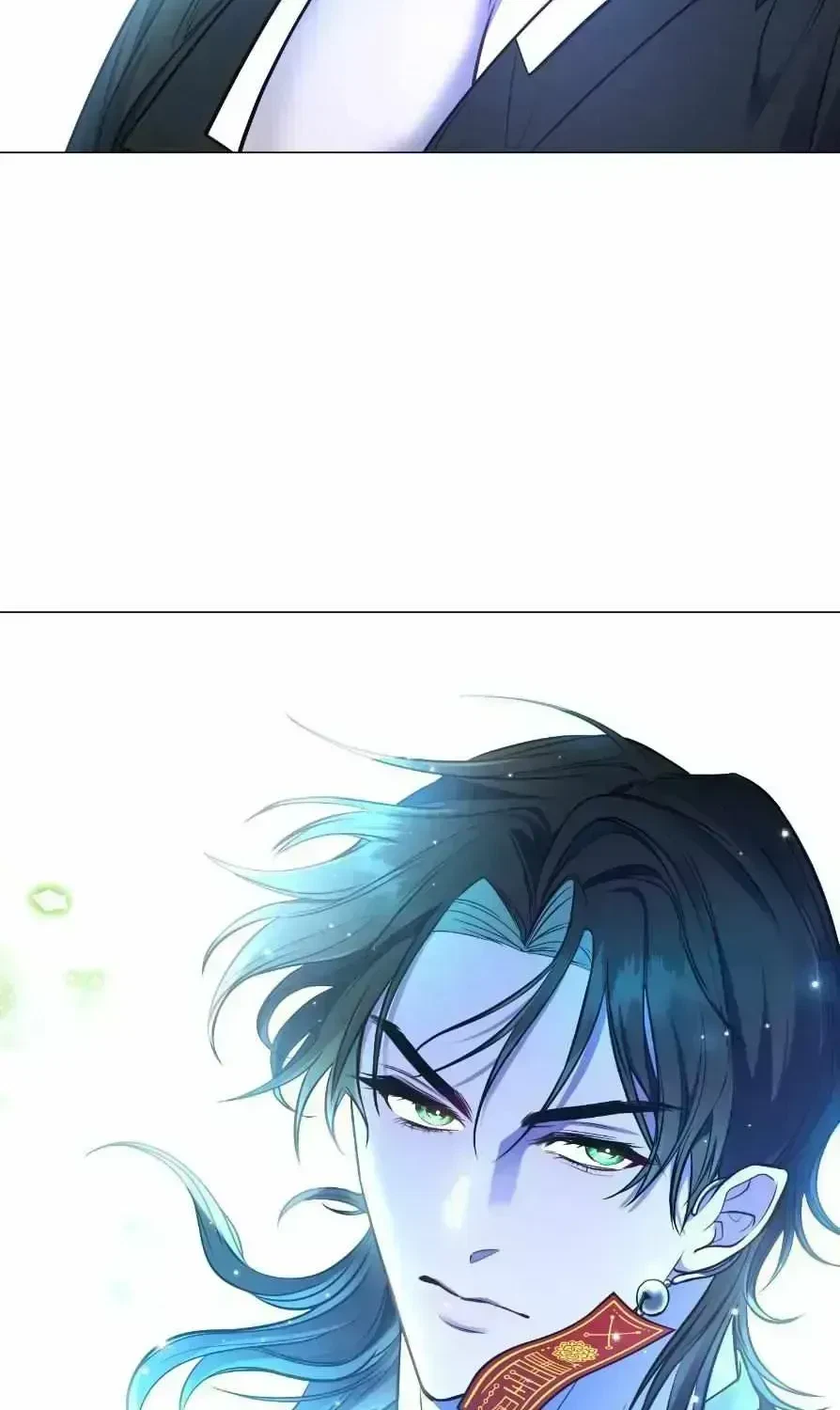 Chapter 2.5, page 87