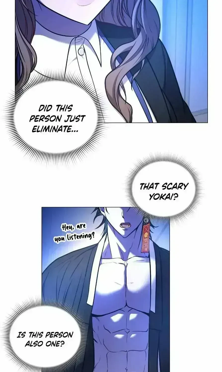 Chapter 2.5, page 93
