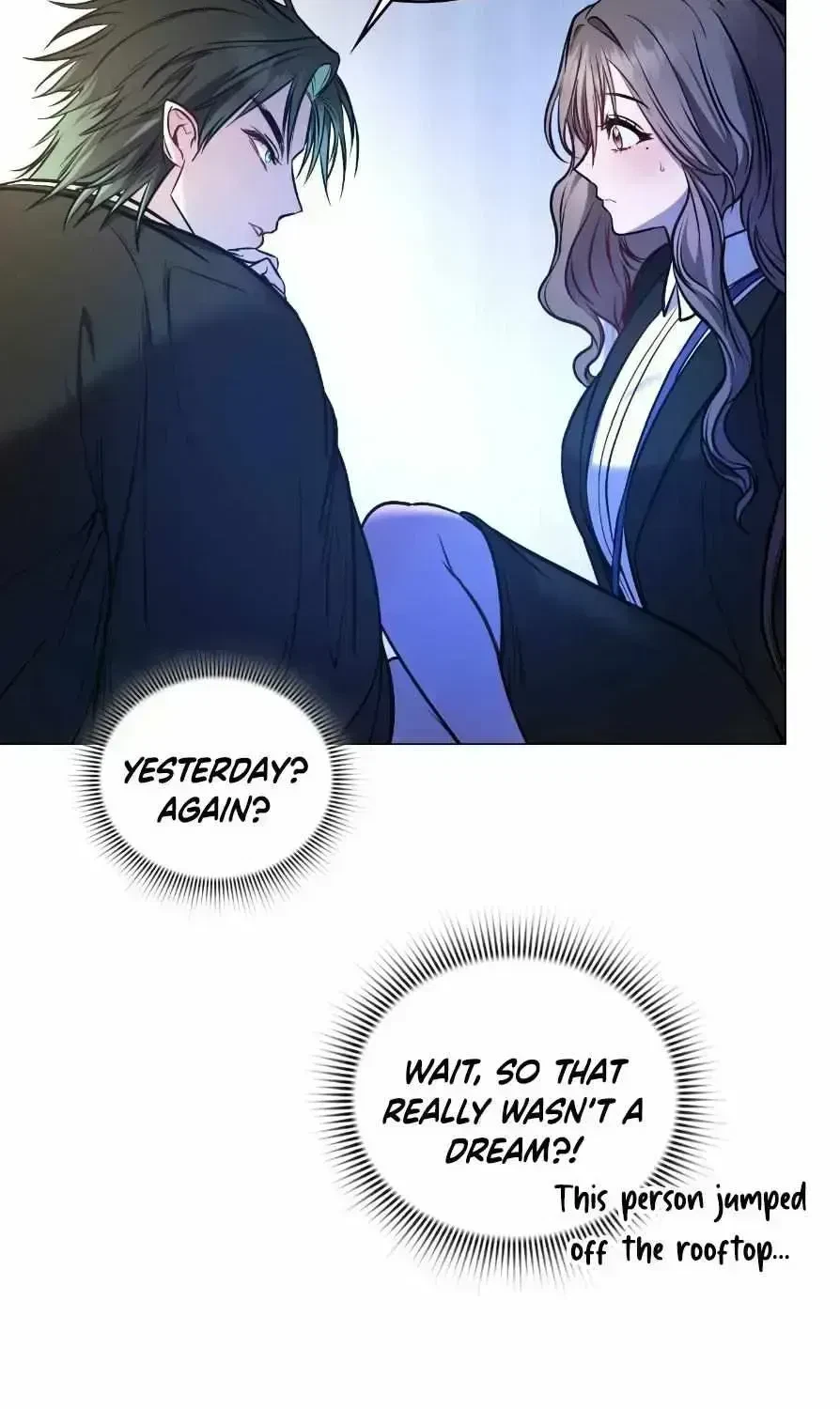 Chapter 2.5, page 97