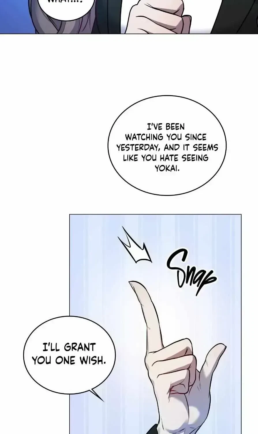 Chapter 2.5, page 99
