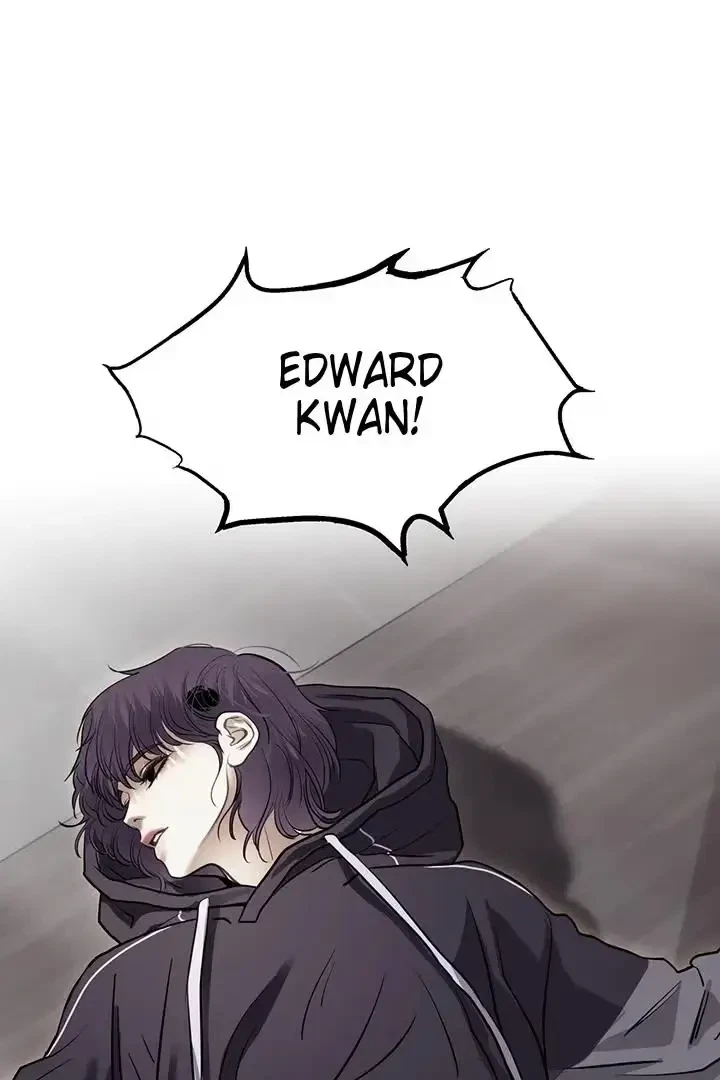 Chapter 54, page 11