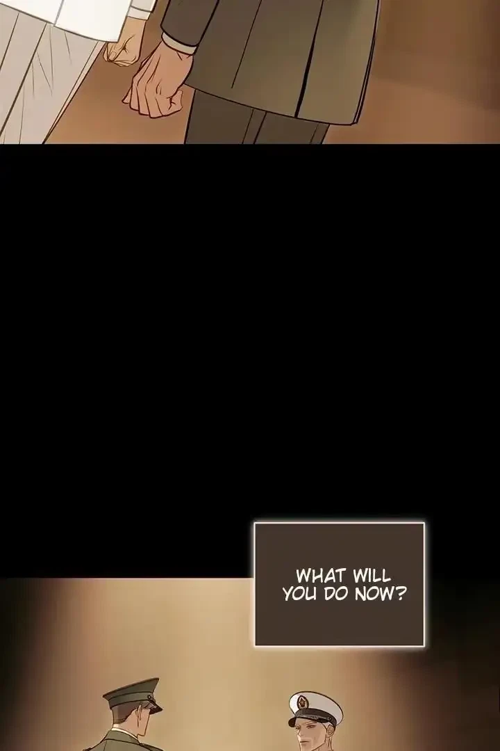 Chapter 54, page 123