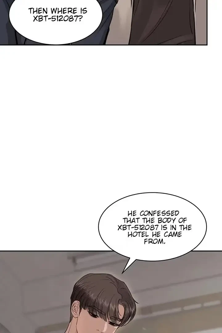 Chapter 54, page 15