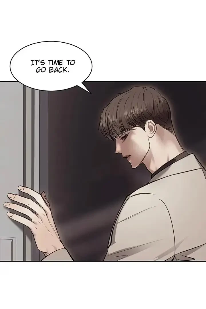 Chapter 54, page 17