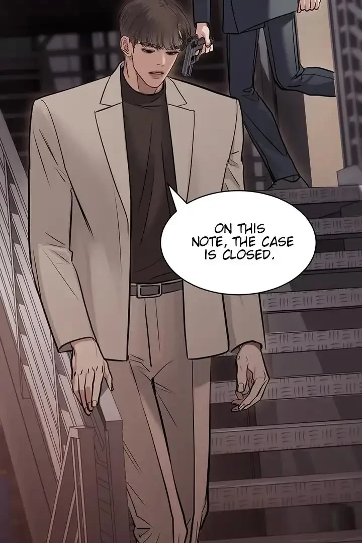 Chapter 54, page 19