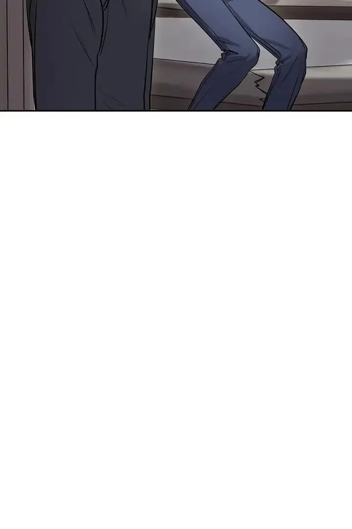 Chapter 54, page 21