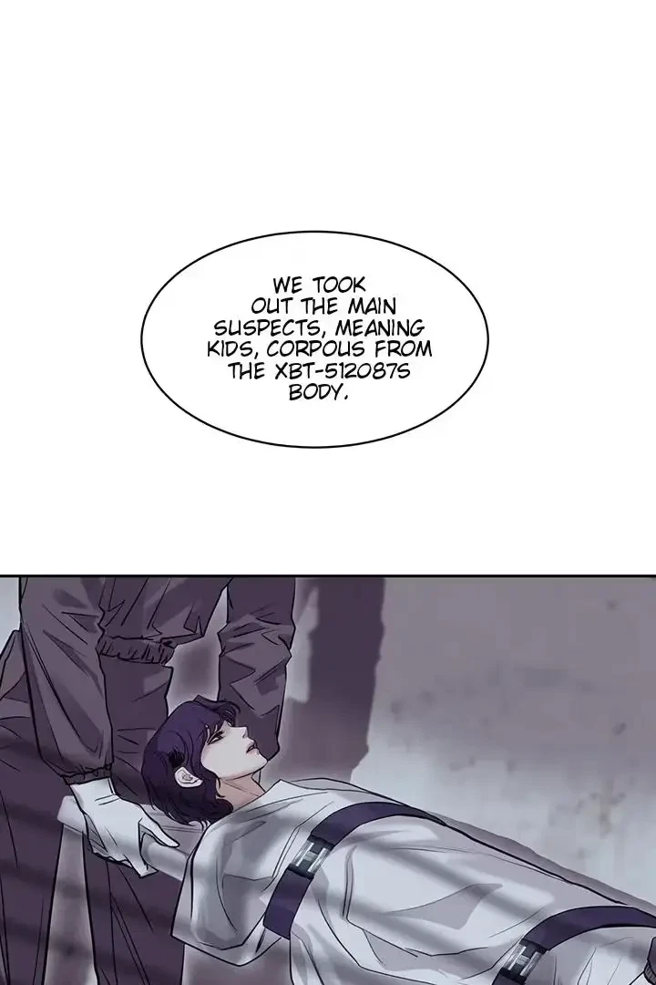 Chapter 54, page 26