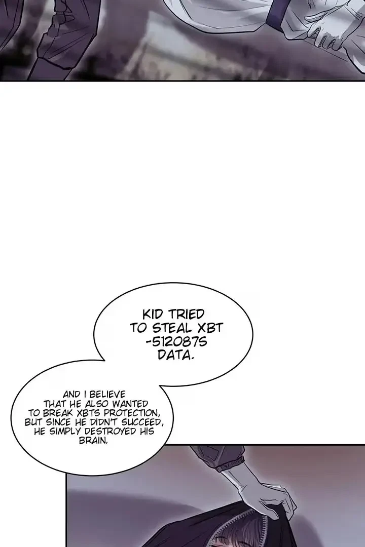 Chapter 54, page 27
