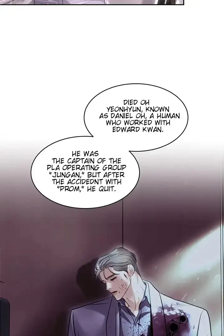 Chapter 54, page 30
