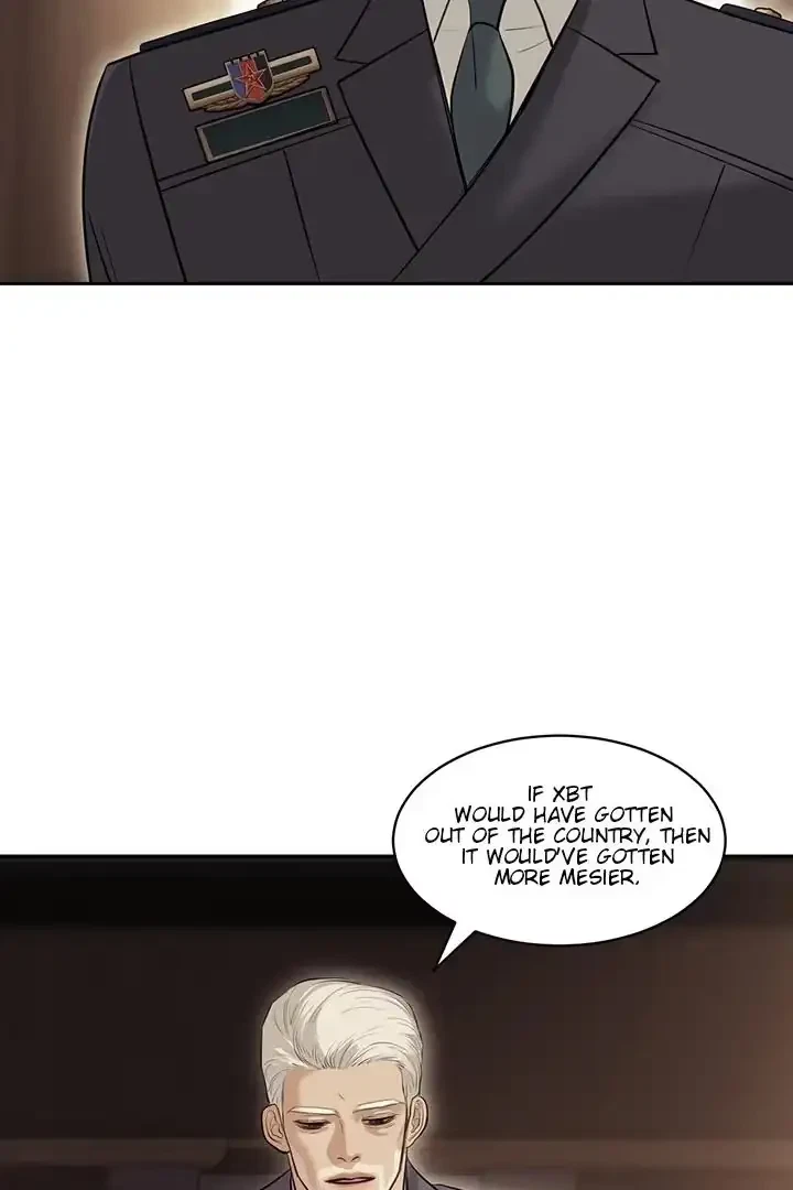 Chapter 54, page 35
