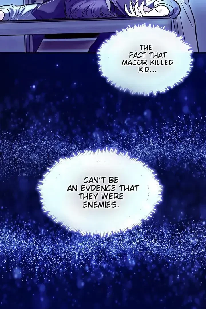 Chapter 54, page 46