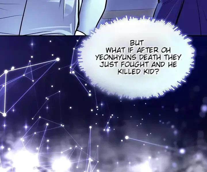 Chapter 54, page 48