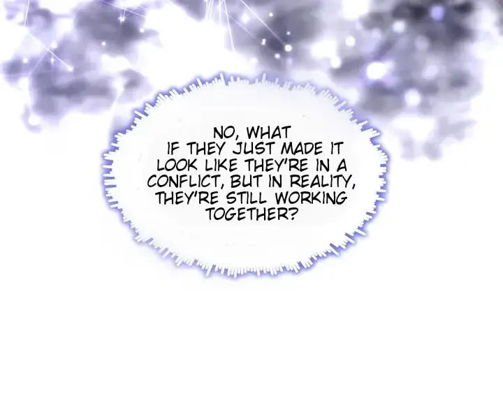 Chapter 54, page 49