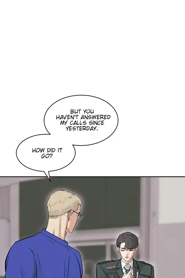 Chapter 54, page 55