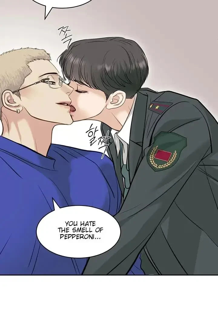 Chapter 54, page 58