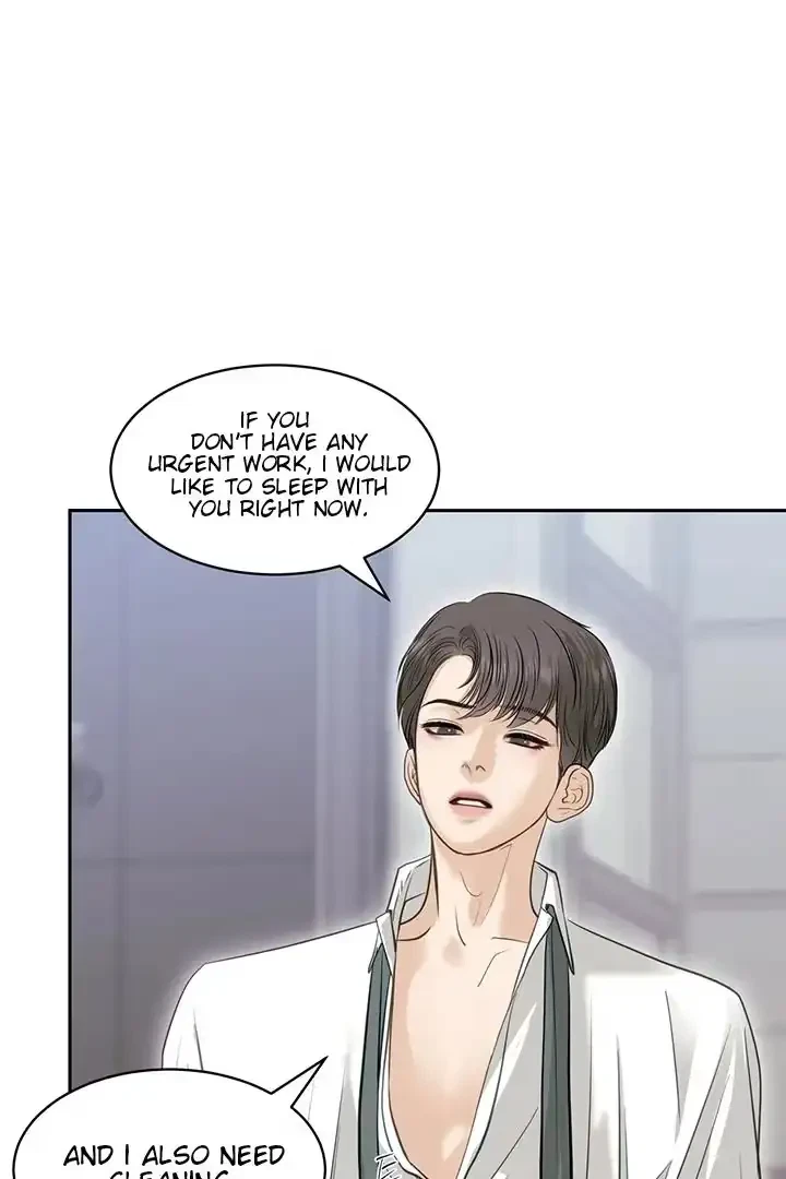 Chapter 54, page 62