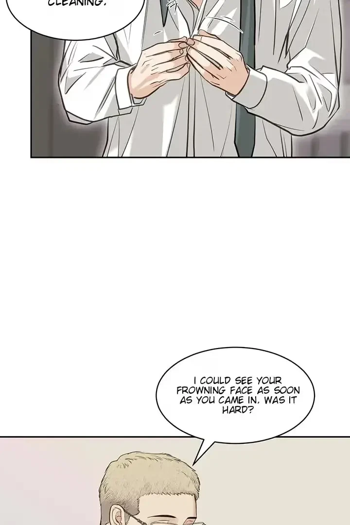 Chapter 54, page 63