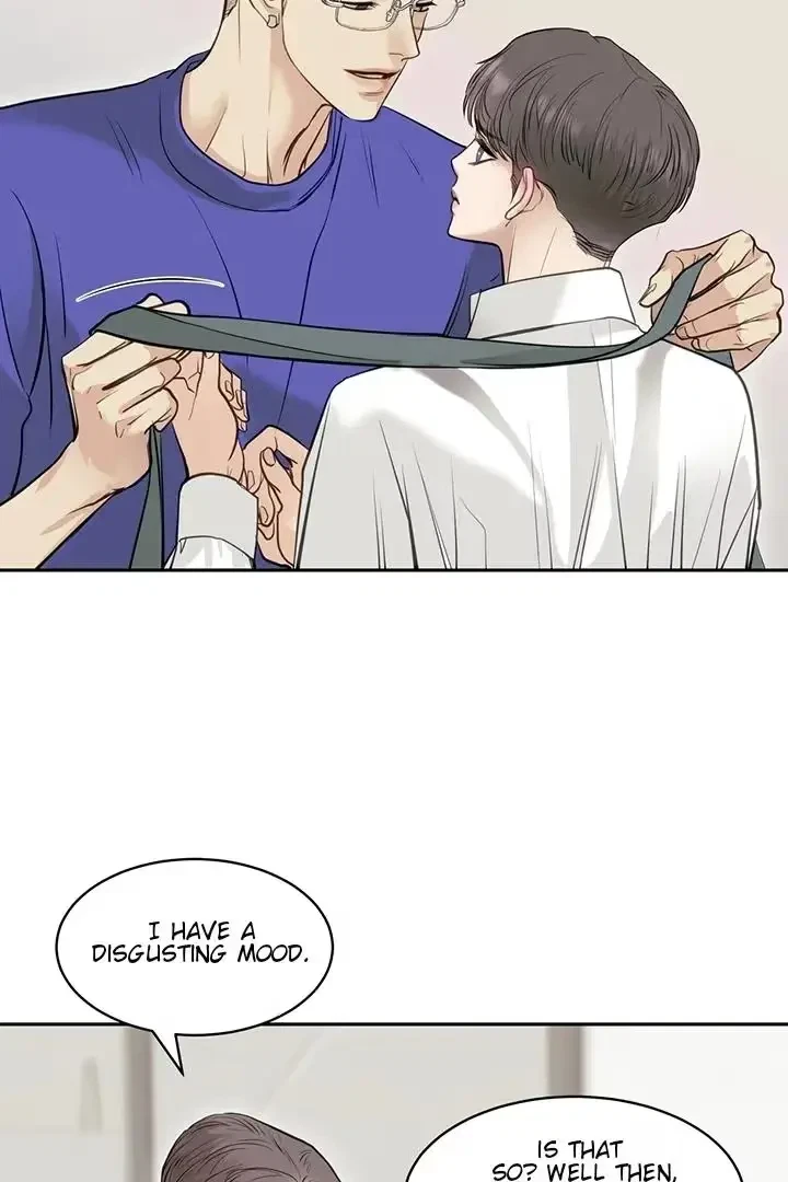 Chapter 54, page 64