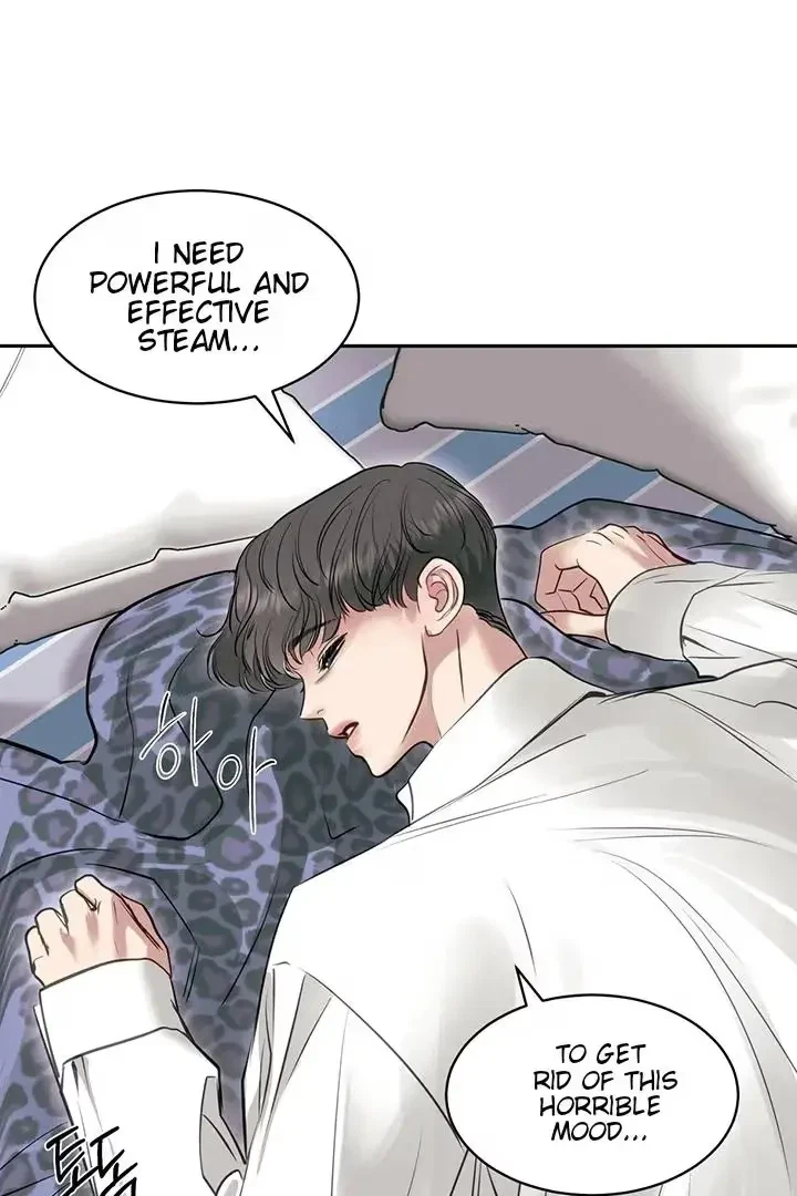 Chapter 54, page 66