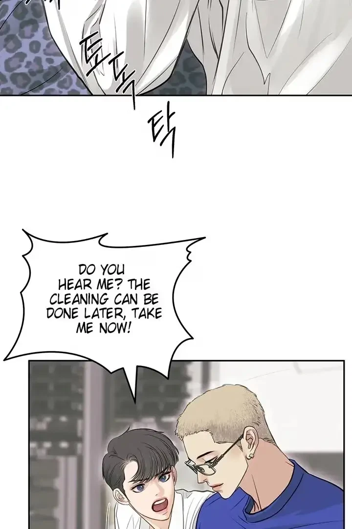 Chapter 54, page 67
