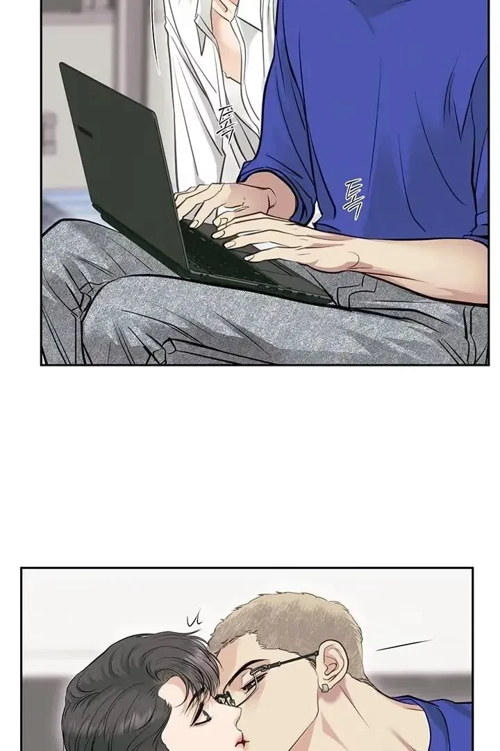 Chapter 54, page 68