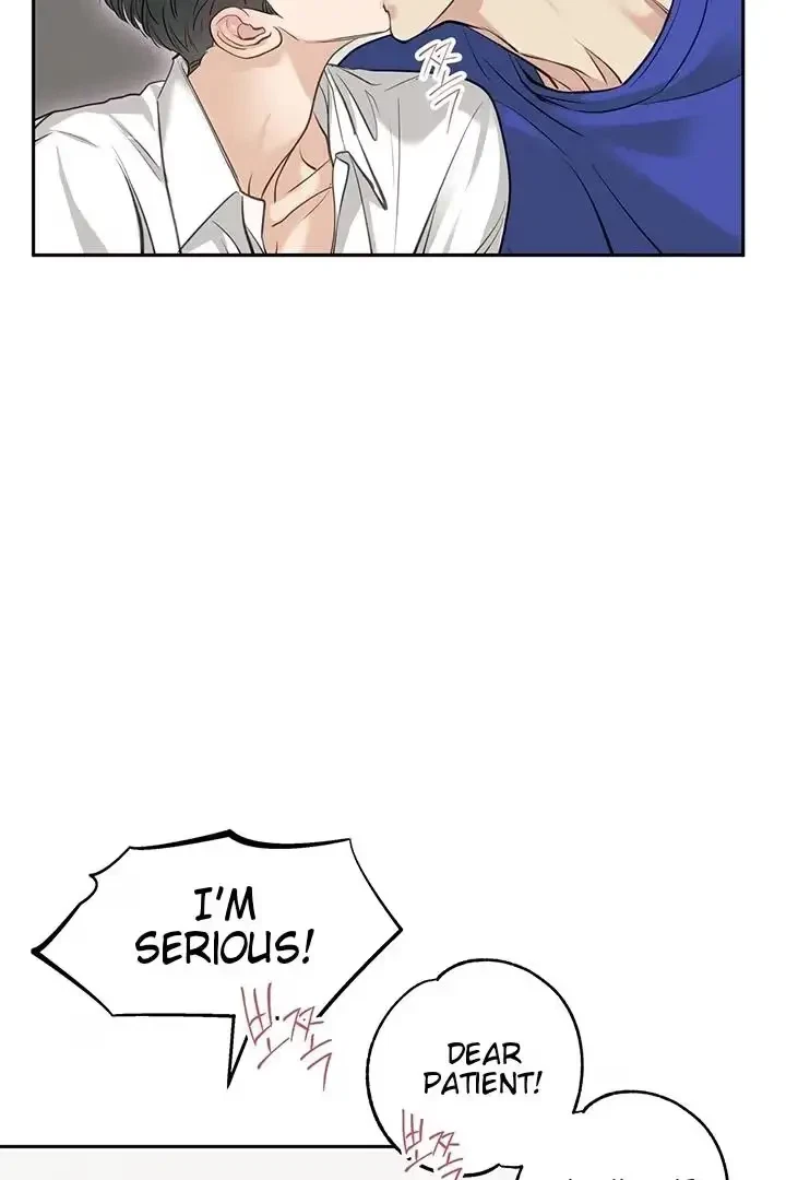 Chapter 54, page 69