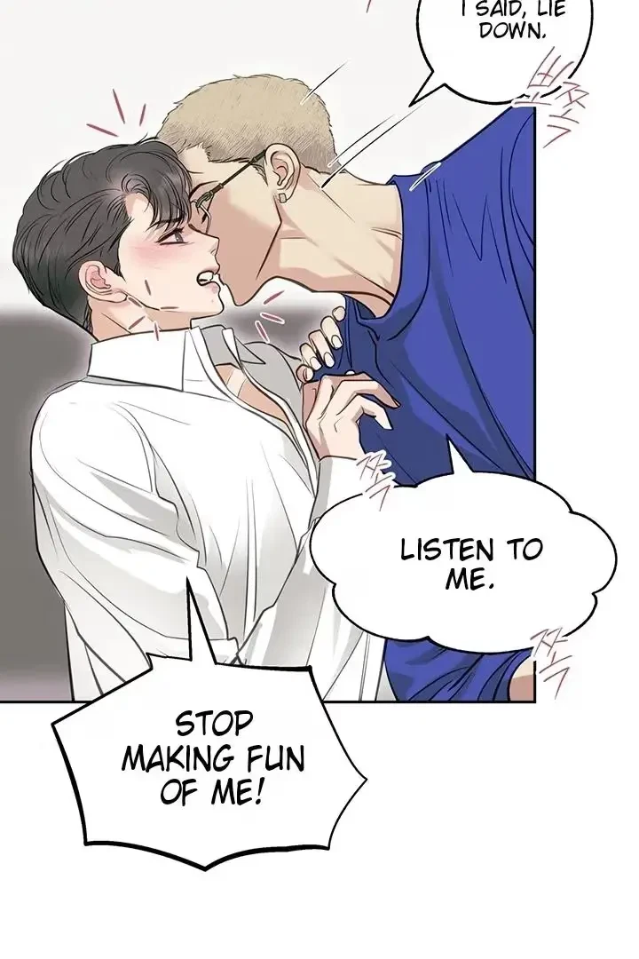 Chapter 54, page 70