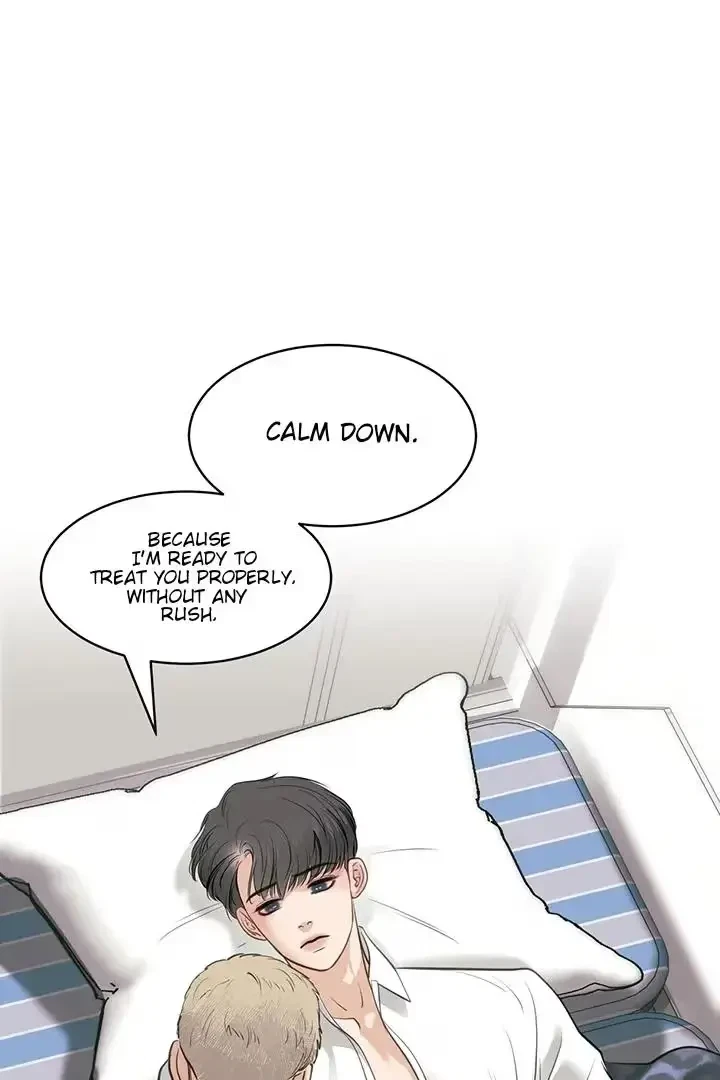 Chapter 54, page 71