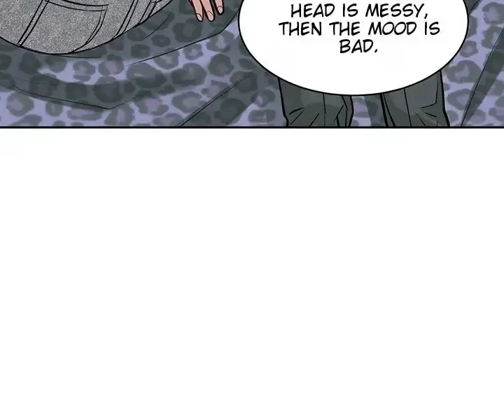 Chapter 54, page 73