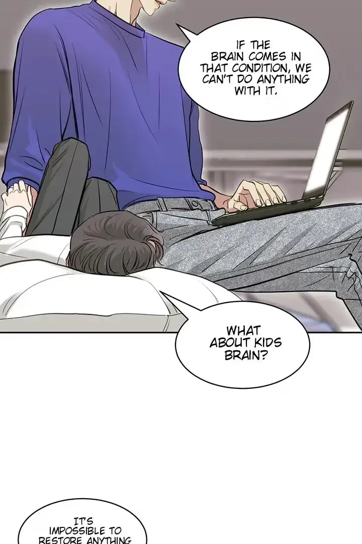 Chapter 54, page 76