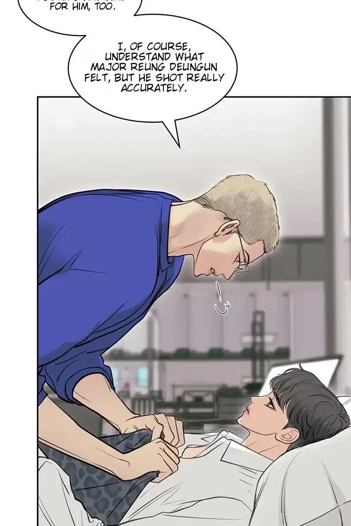 Chapter 54, page 77