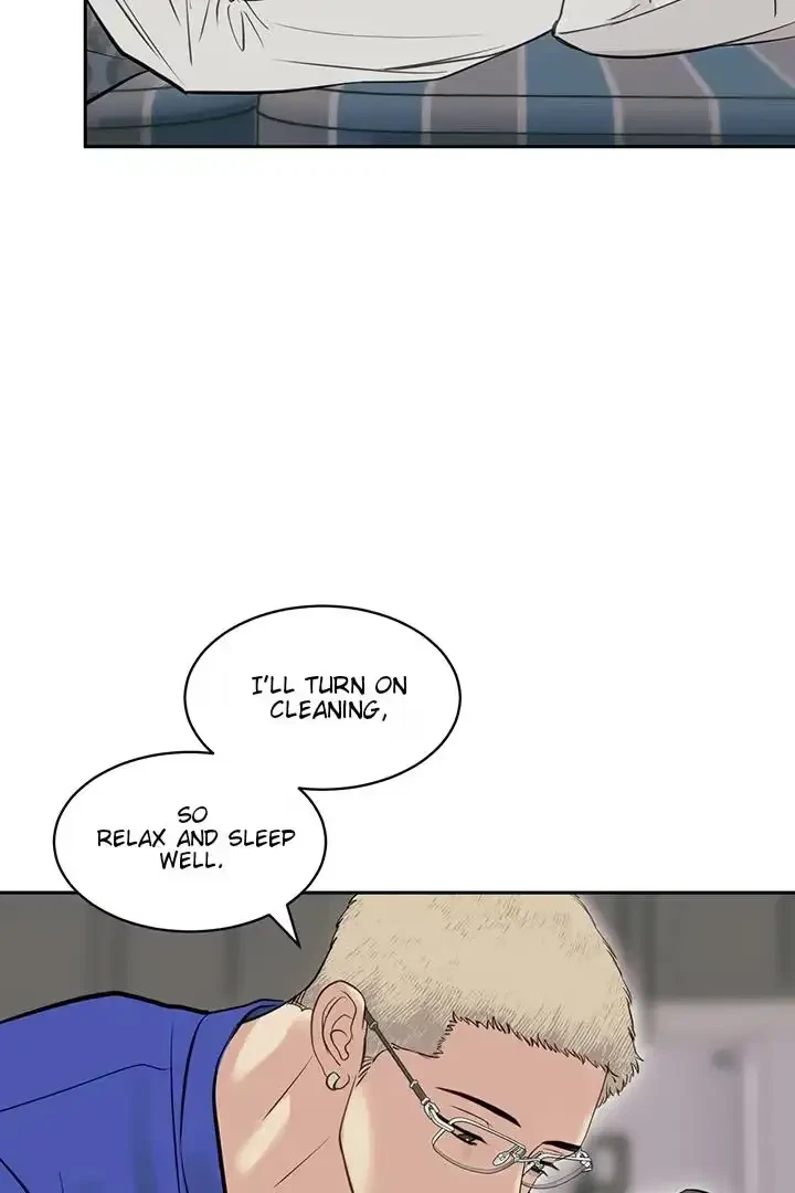 Chapter 54, page 78